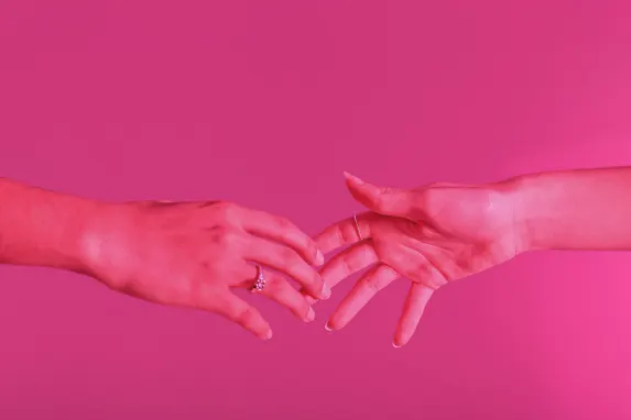 Big5 Casino Ondersteuning